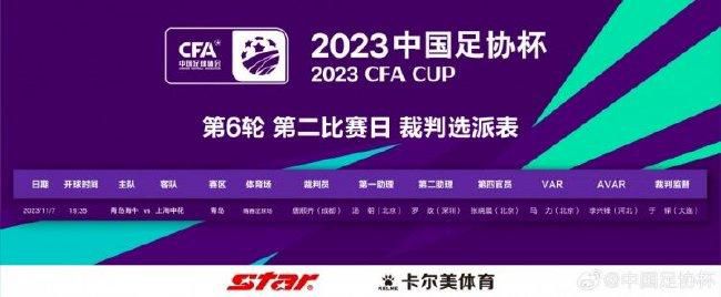 亚洲在线成人
