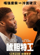 亚洲在线成人